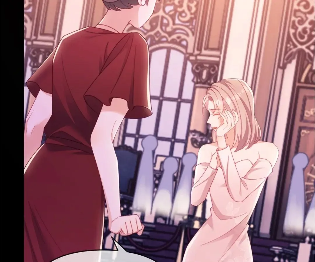 White Moon He Made a Move On Me Chapter 60 Online - página 69