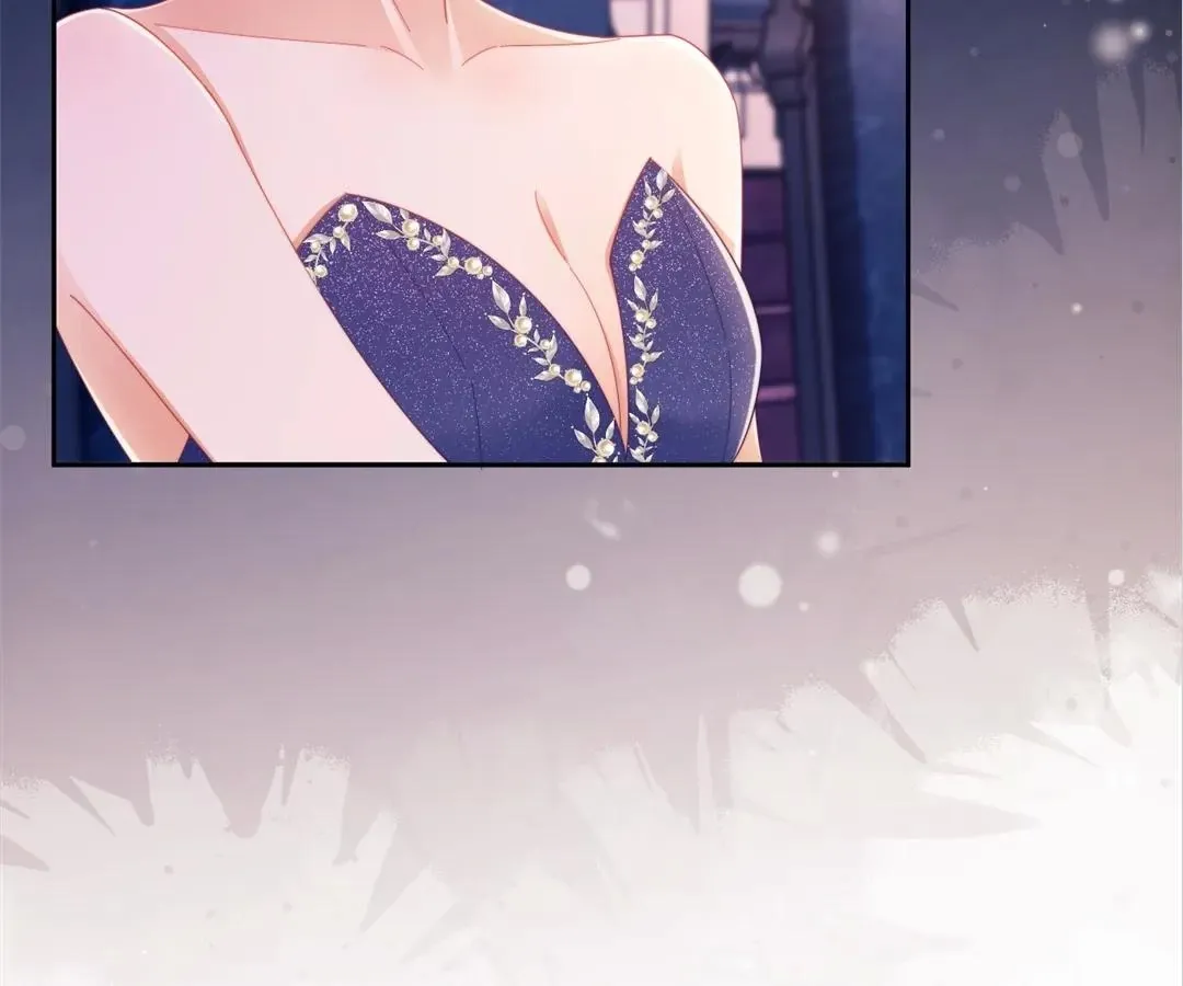 White Moon He Made a Move On Me Chapter 60 Online - página 72