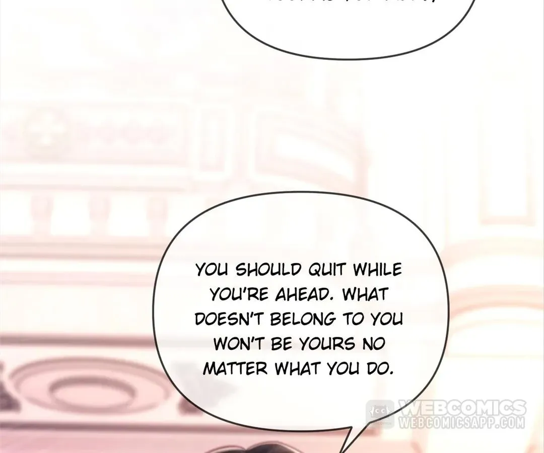 White Moon He Made a Move On Me Chapter 60 Online - página 75