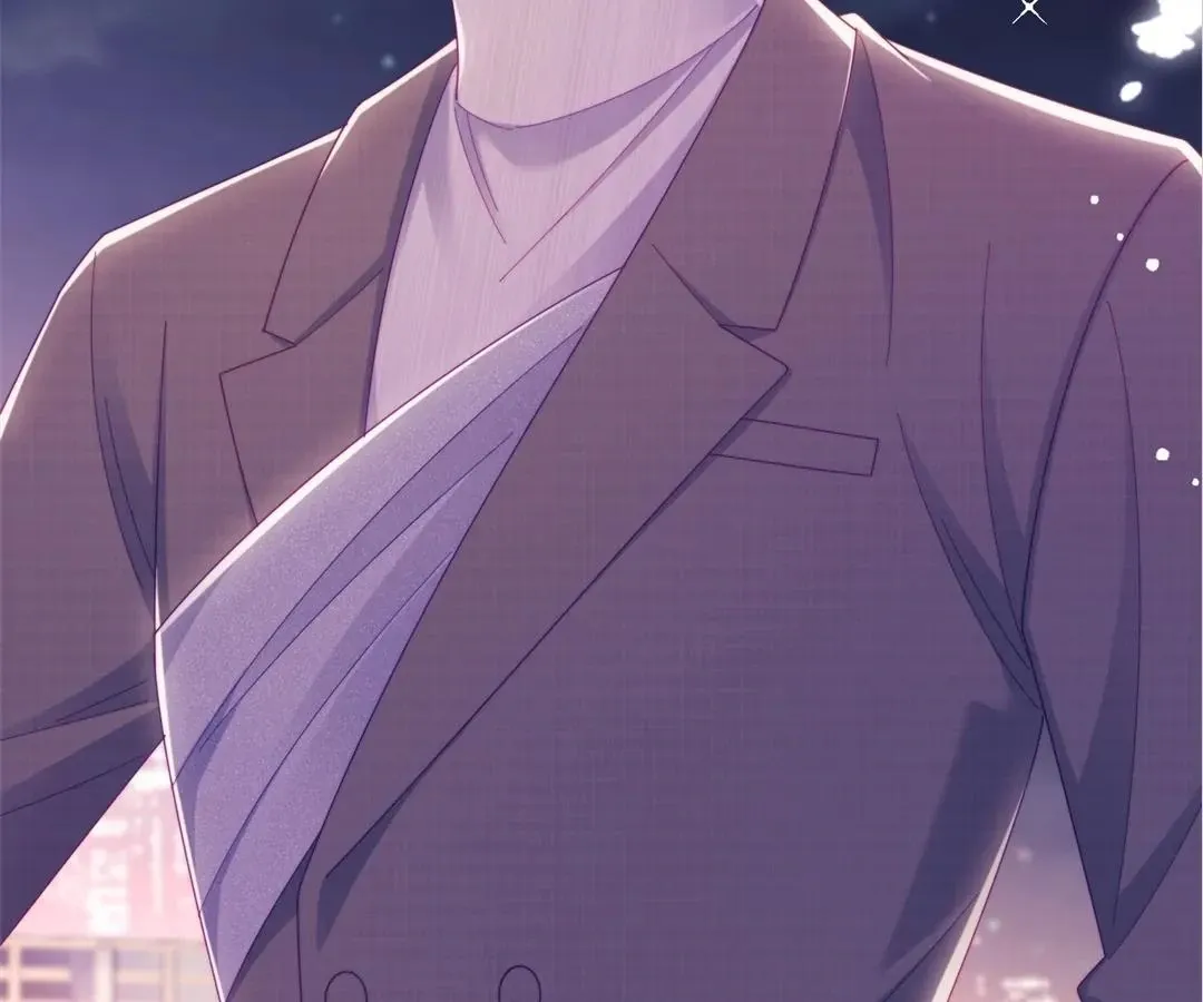 White Moon He Made a Move On Me Chapter 60 Online - página 97