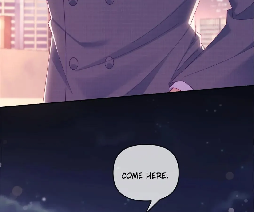 White Moon He Made a Move On Me Chapter 60 Online - página 98