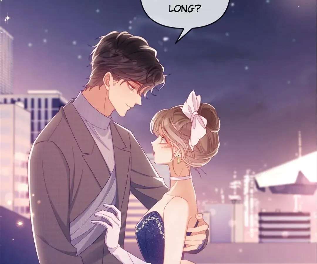 White Moon He Made a Move On Me Chapter 60 Online - página 102