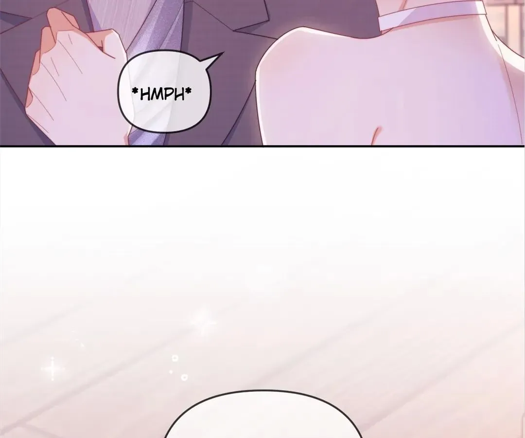 White Moon He Made a Move On Me Chapter 61 Online - página 5