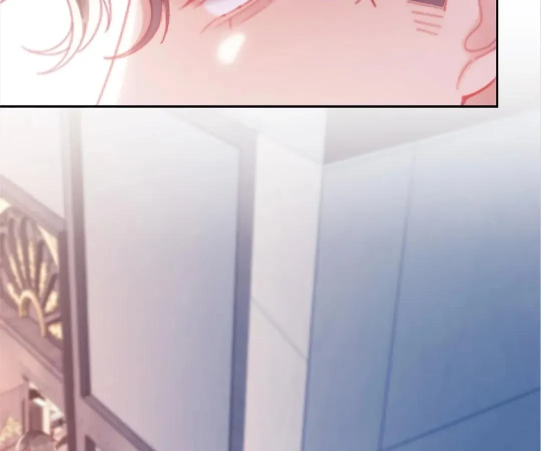 White Moon He Made a Move On Me Chapter 61 Online - página 33