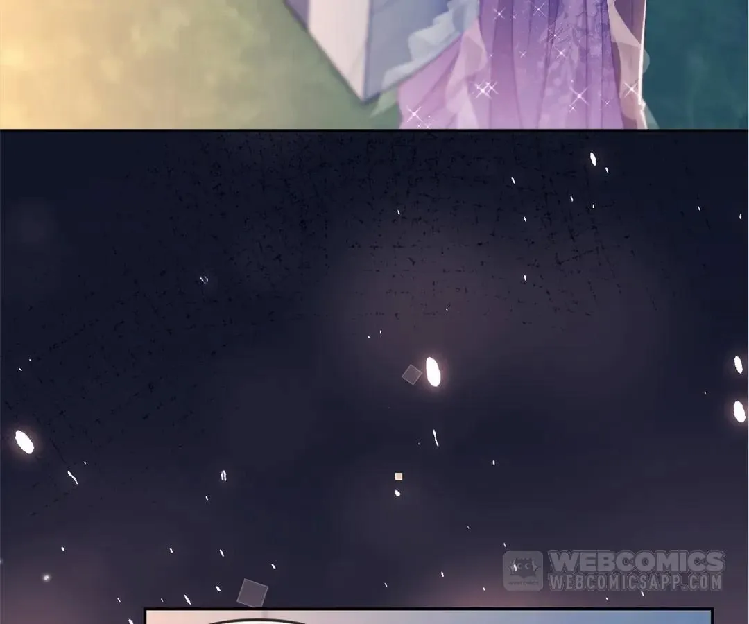 White Moon He Made a Move On Me Chapter 61 Online - página 35