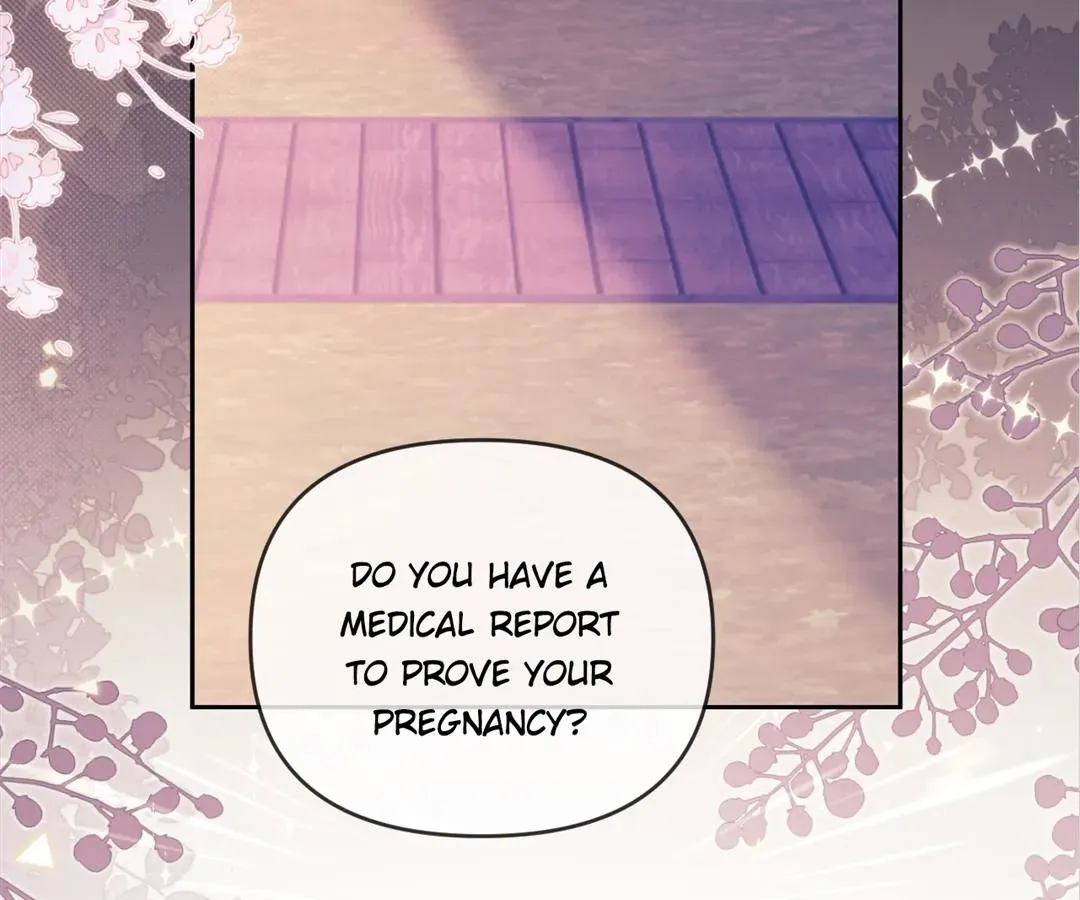 White Moon He Made a Move On Me Chapter 61 Online - página 48