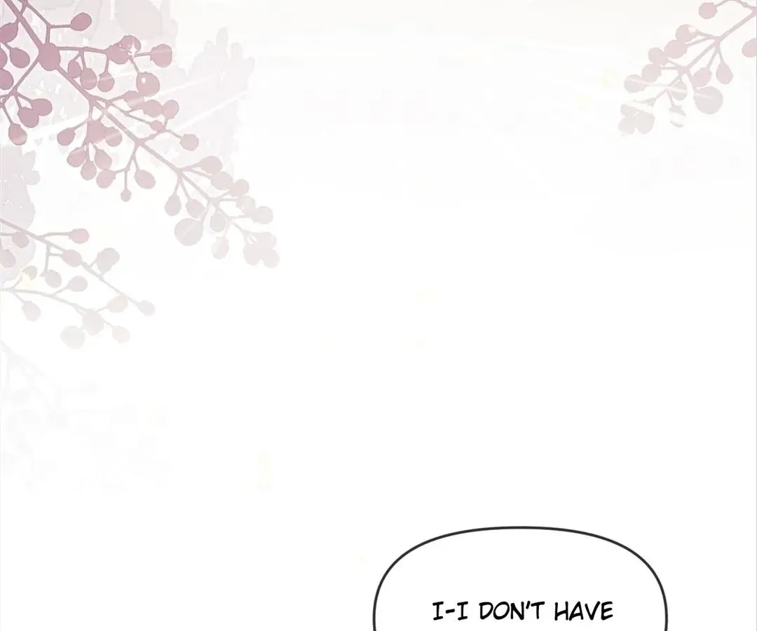 White Moon He Made a Move On Me Chapter 61 Online - página 49