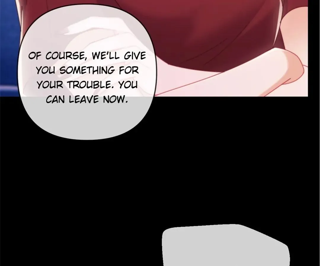 White Moon He Made a Move On Me Chapter 61 Online - página 54