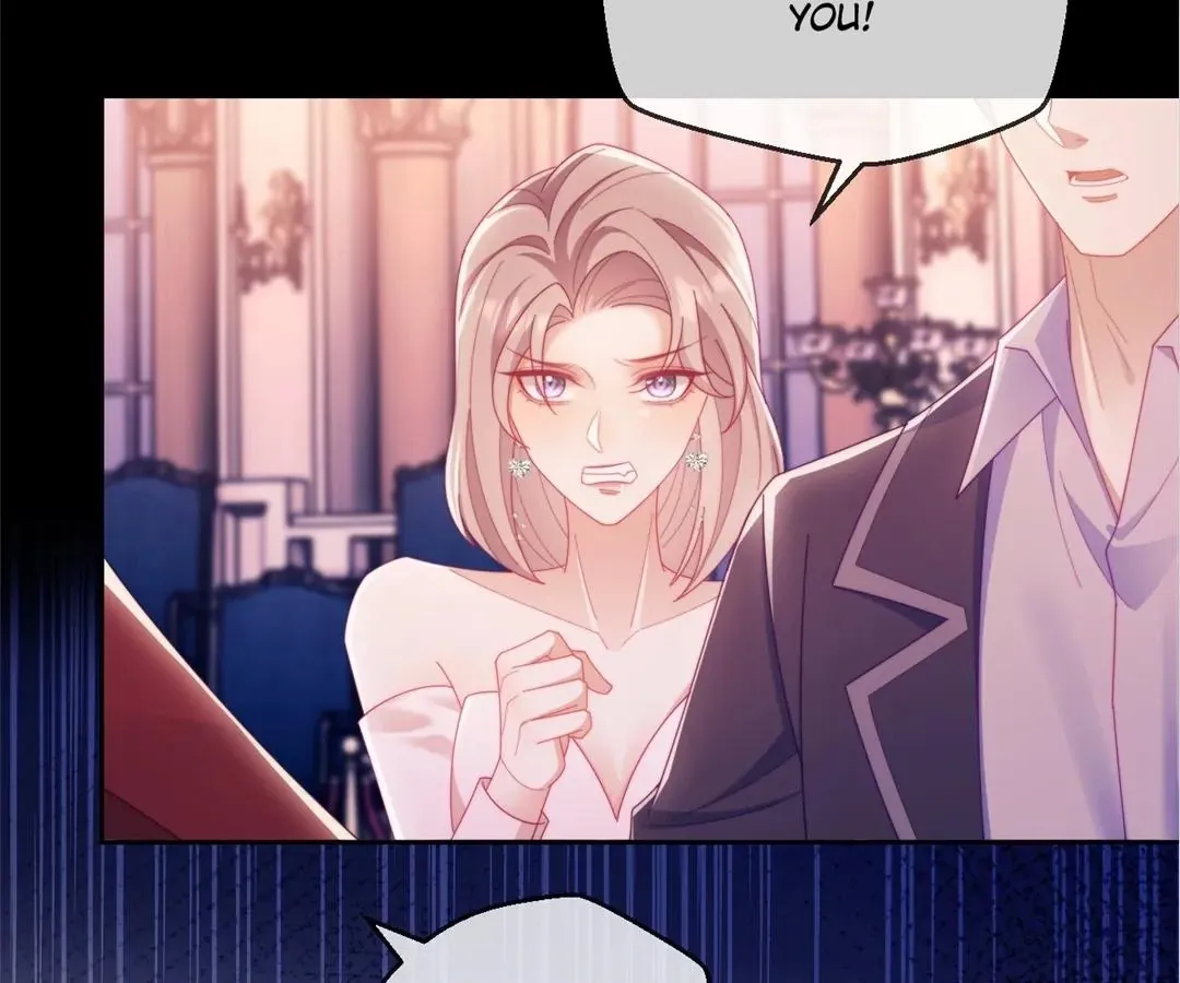 White Moon He Made a Move On Me Chapter 61 Online - página 55
