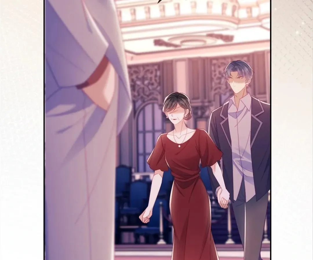 White Moon He Made a Move On Me Chapter 61 Online - página 57