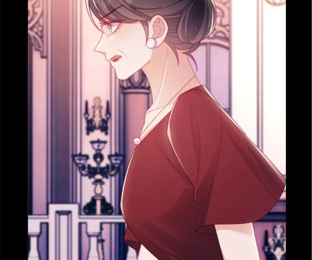 White Moon He Made a Move On Me Chapter 61 Online - página 62