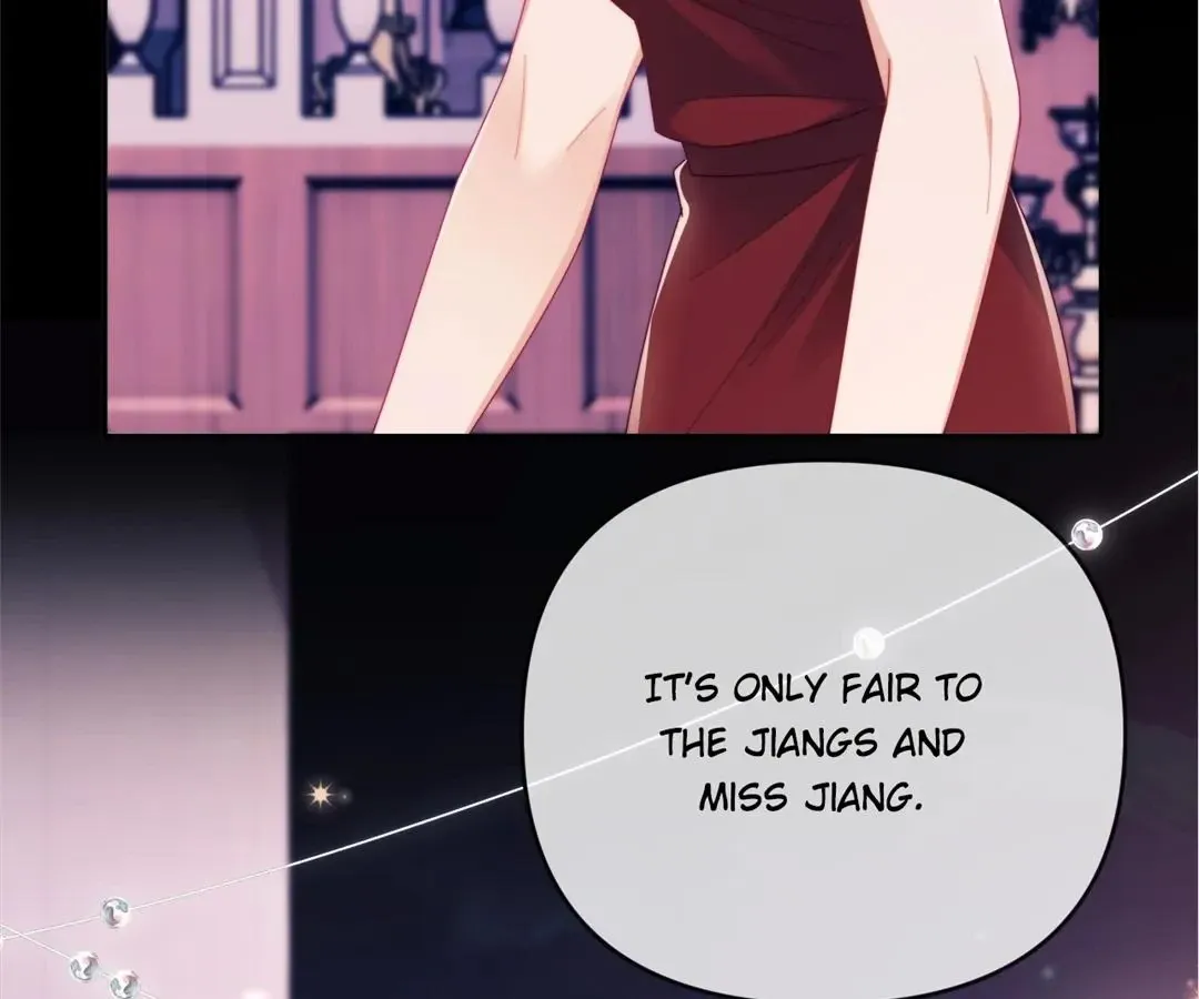 White Moon He Made a Move On Me Chapter 61 Online - página 63