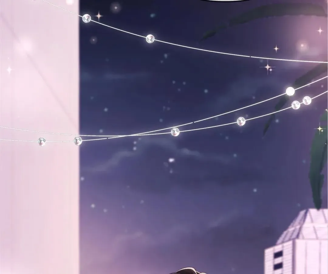 White Moon He Made a Move On Me Chapter 61 Online - página 64