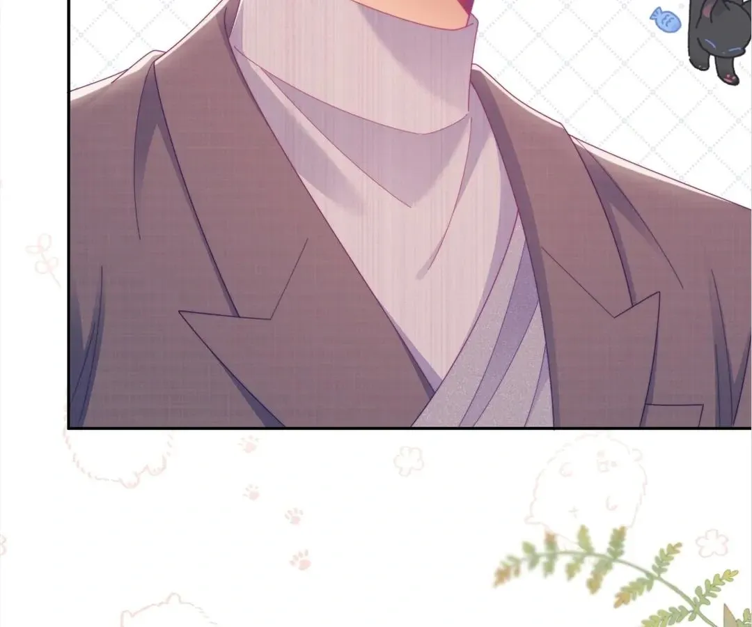 White Moon He Made a Move On Me Chapter 61 Online - página 79