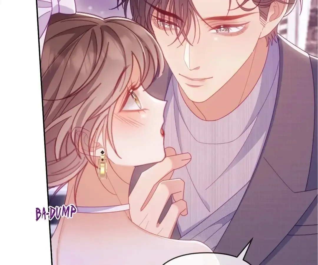 White Moon He Made a Move On Me Chapter 62 Online - página 2