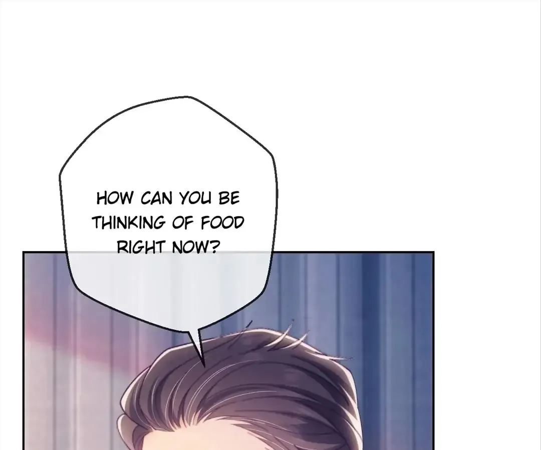 White Moon He Made a Move On Me Chapter 62 Online - página 23