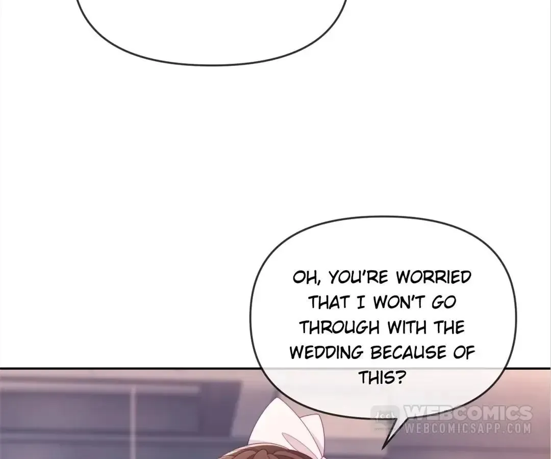 White Moon He Made a Move On Me Chapter 62 Online - página 27
