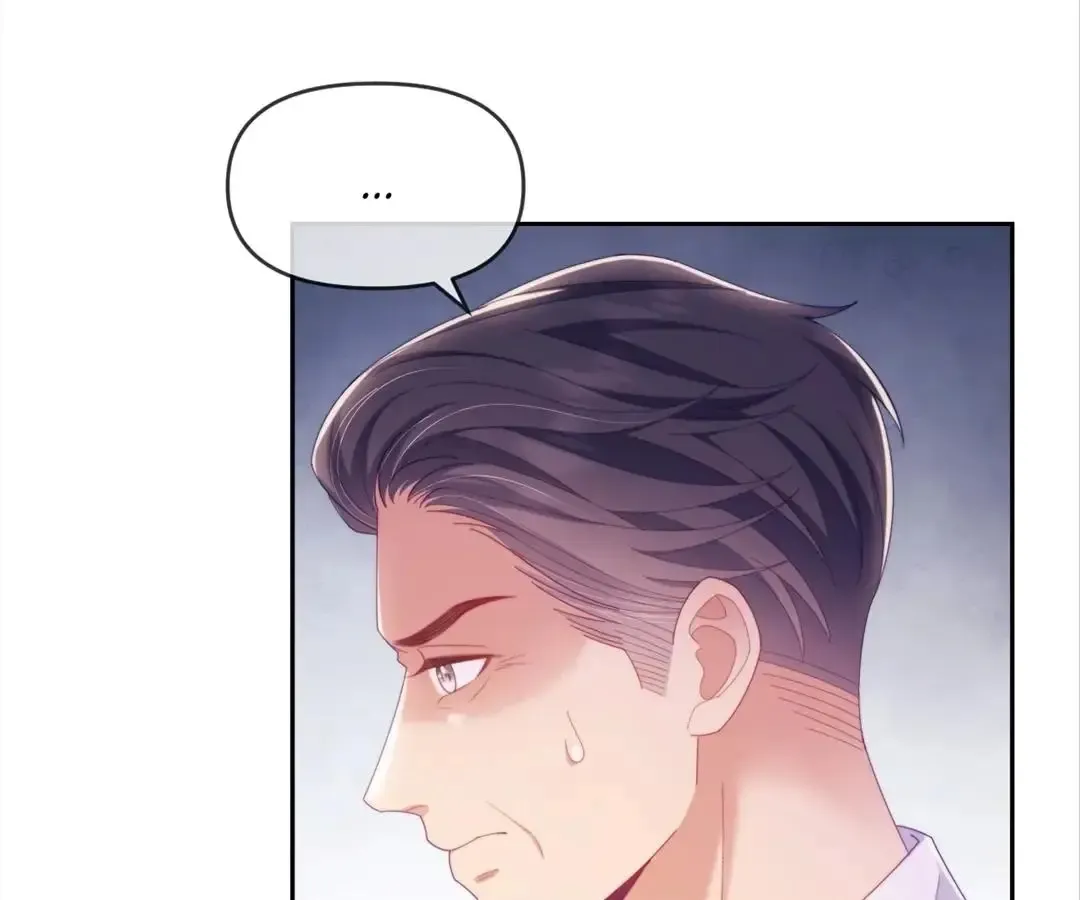 White Moon He Made a Move On Me Chapter 62 Online - página 30