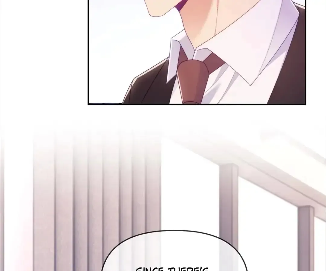 White Moon He Made a Move On Me Chapter 62 Online - página 31