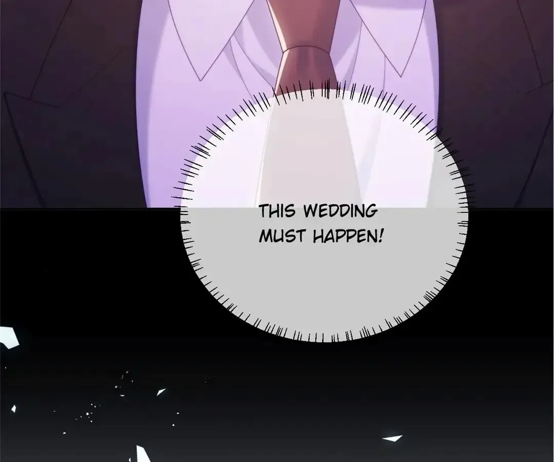 White Moon He Made a Move On Me Chapter 62 Online - página 36