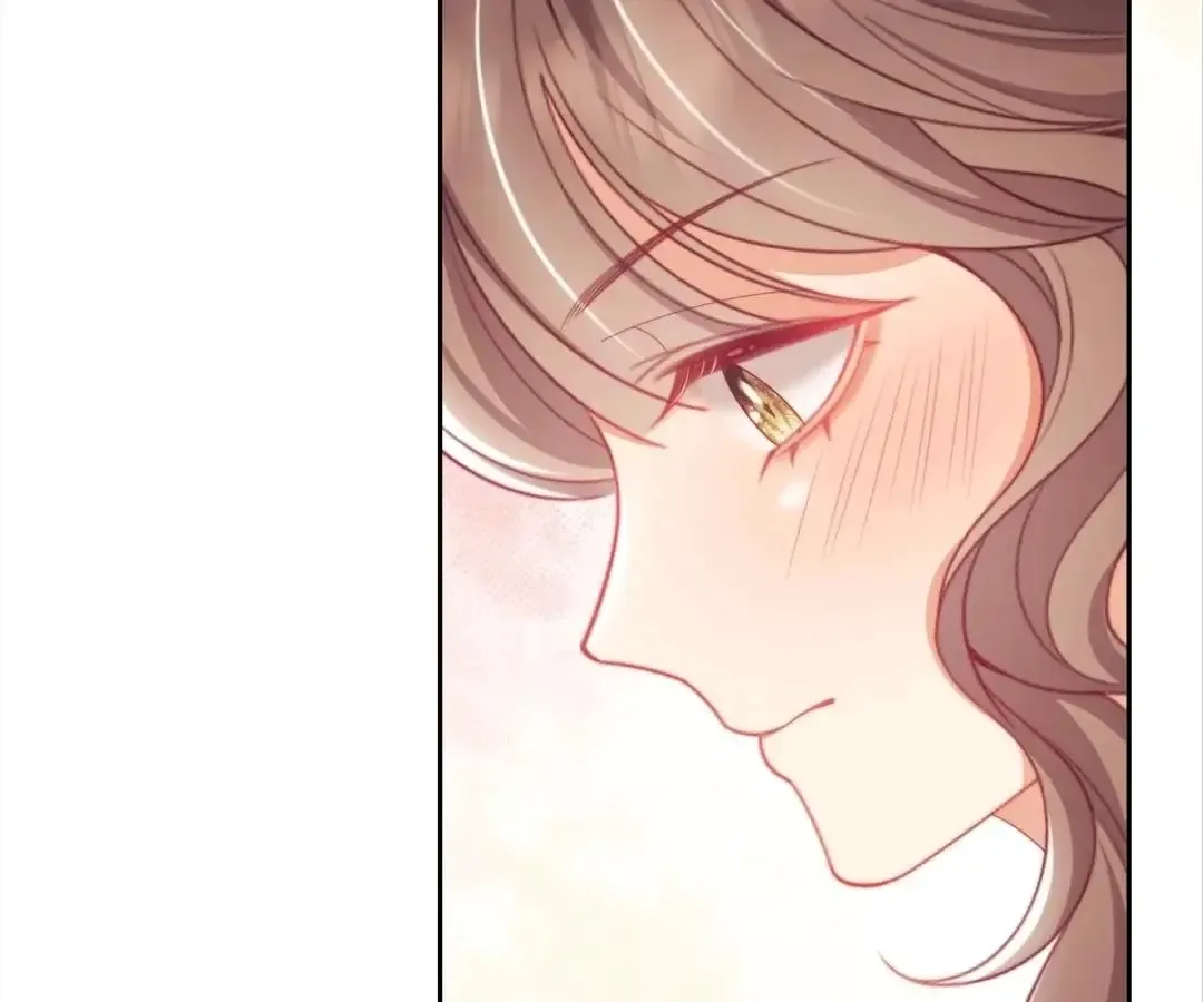 White Moon He Made a Move On Me Chapter 62 Online - página 56