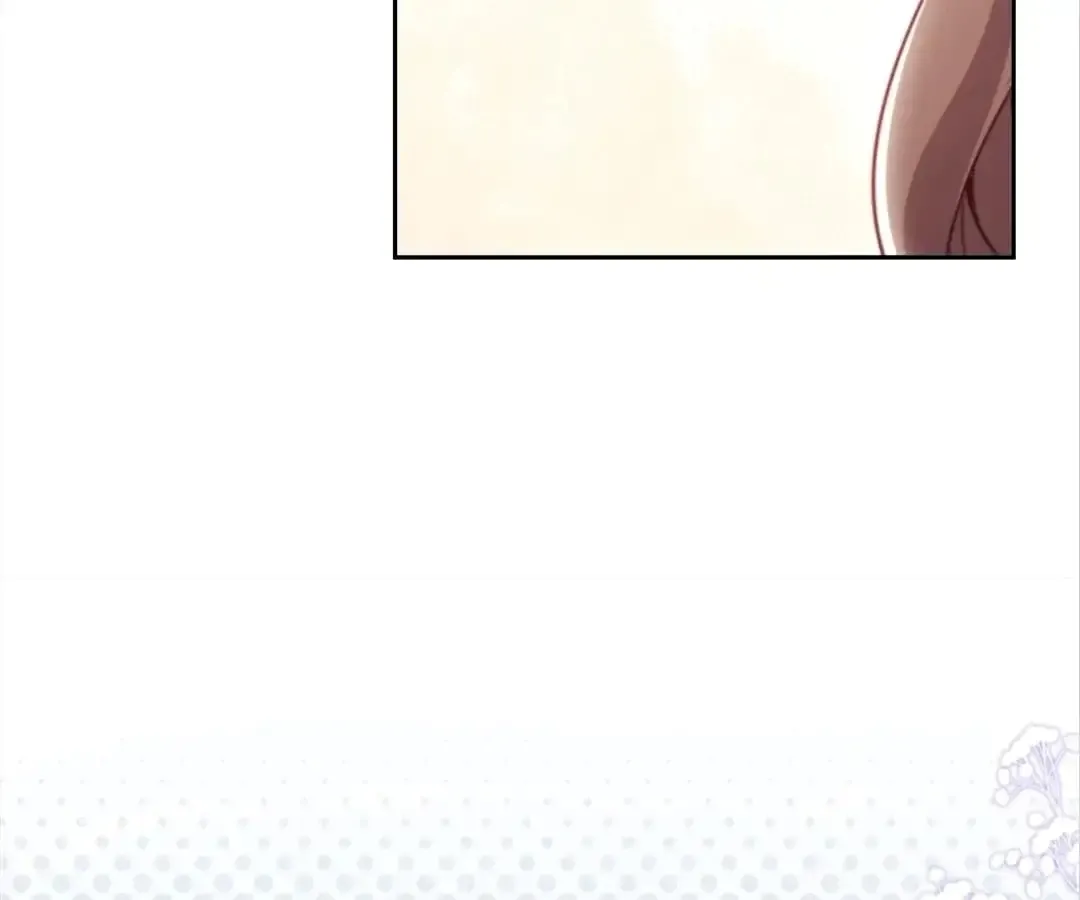 White Moon He Made a Move On Me Chapter 62 Online - página 57