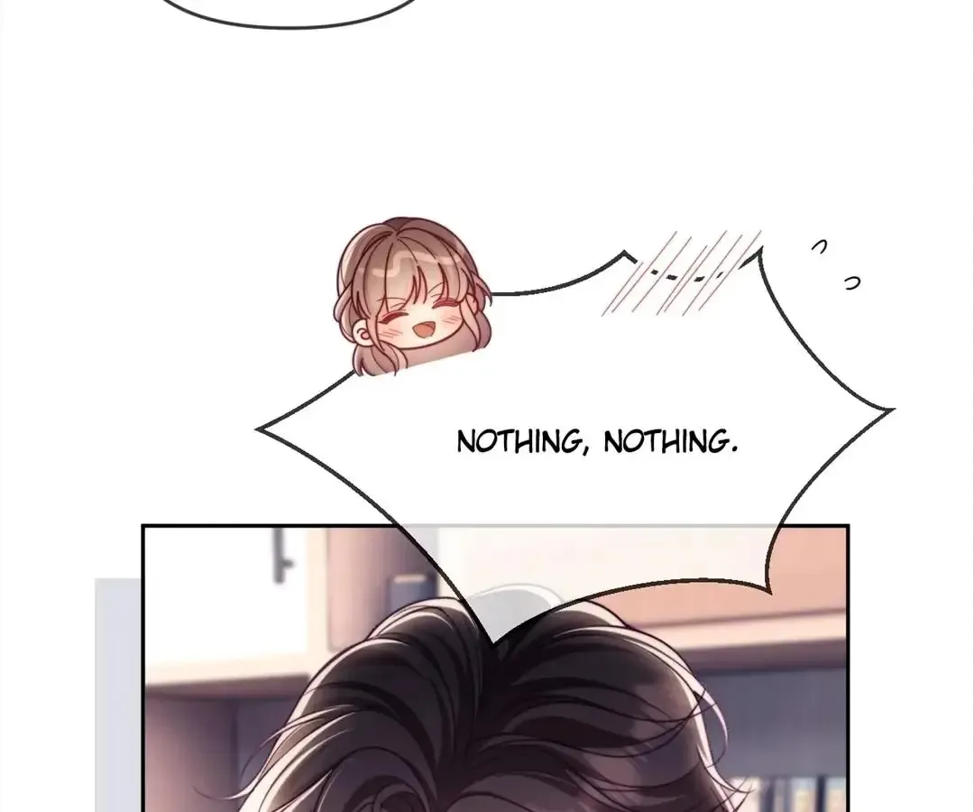 White Moon He Made a Move On Me Chapter 62 Online - página 63