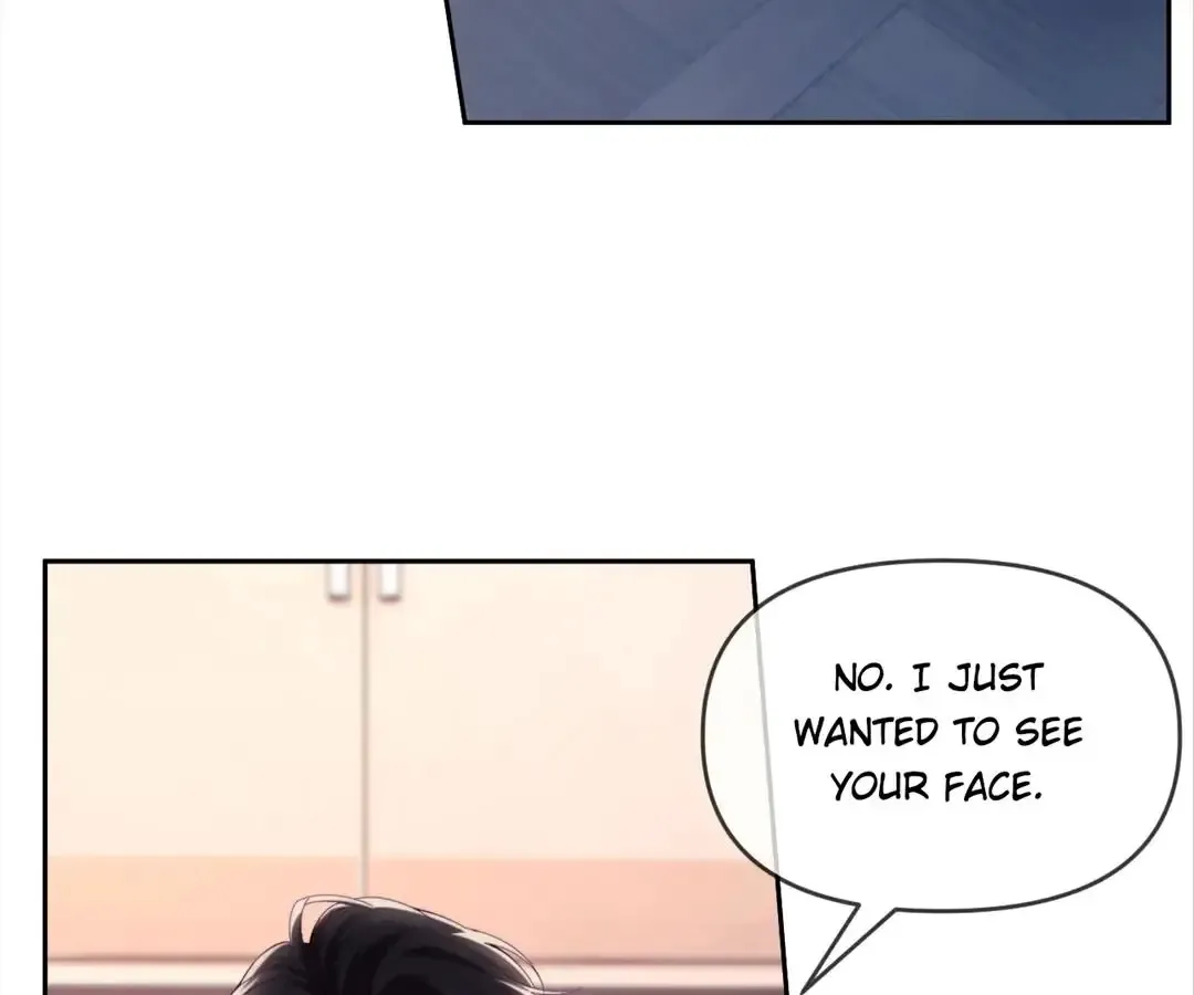 White Moon He Made a Move On Me Chapter 62 Online - página 69