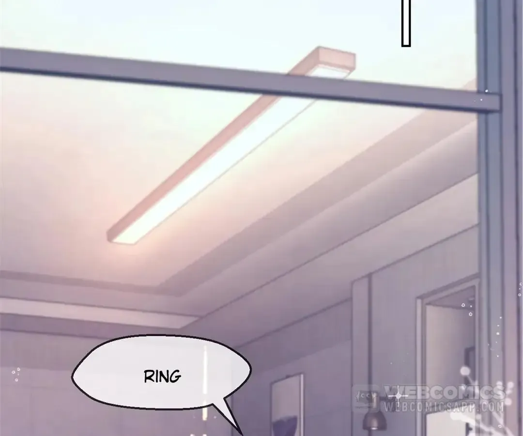 White Moon He Made a Move On Me Chapter 62 Online - página 83