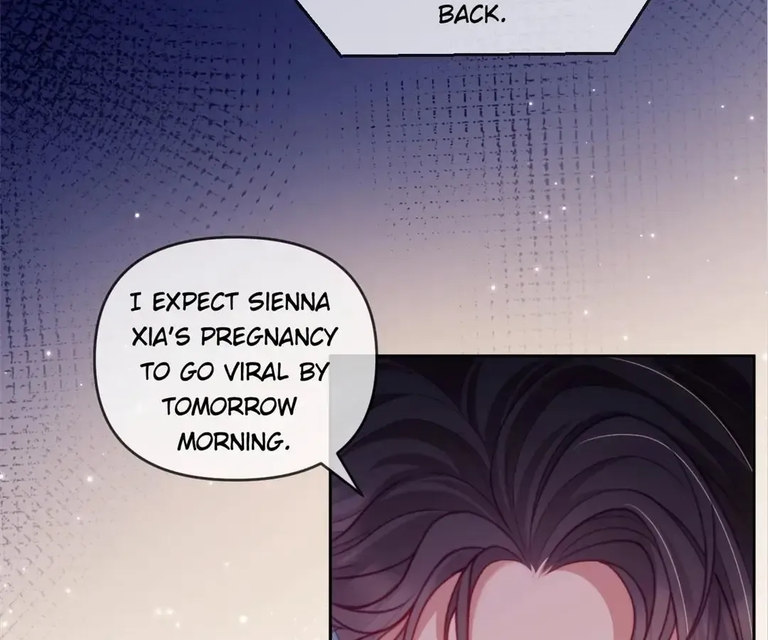 White Moon He Made a Move On Me Chapter 62 Online - página 88