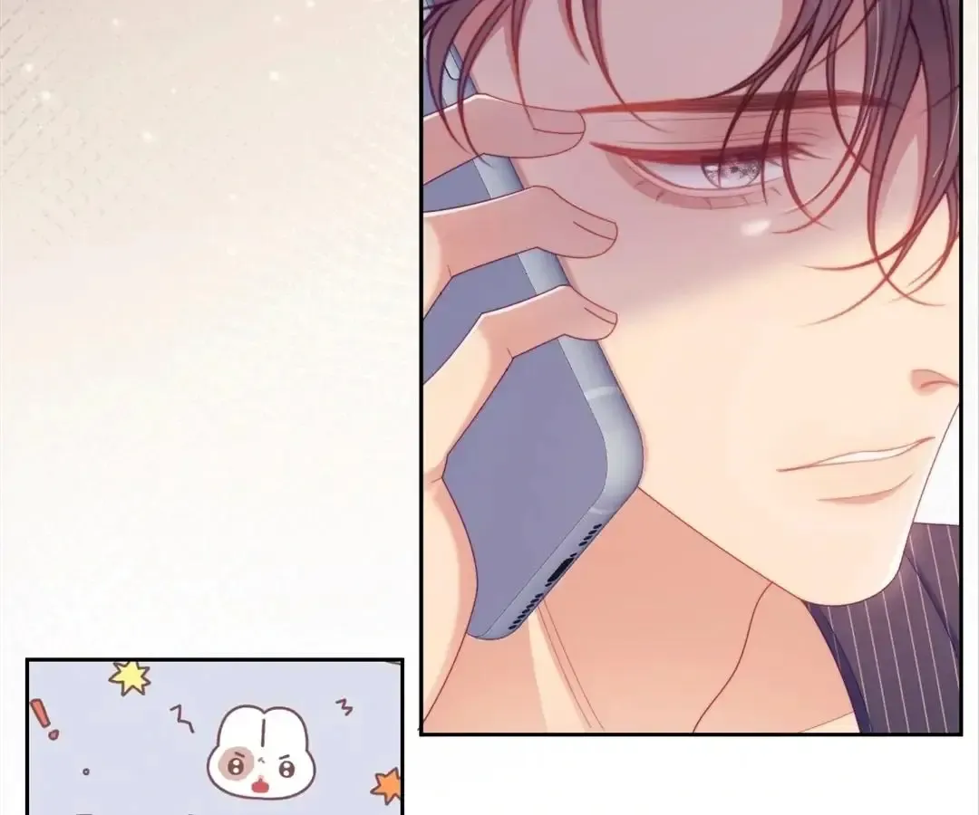 White Moon He Made a Move On Me Chapter 62 Online - página 89