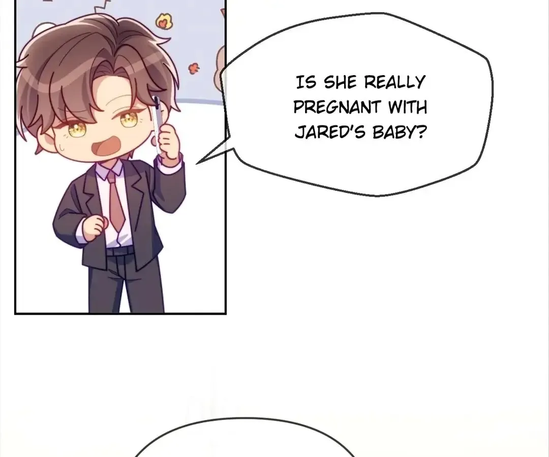 White Moon He Made a Move On Me Chapter 62 Online - página 90