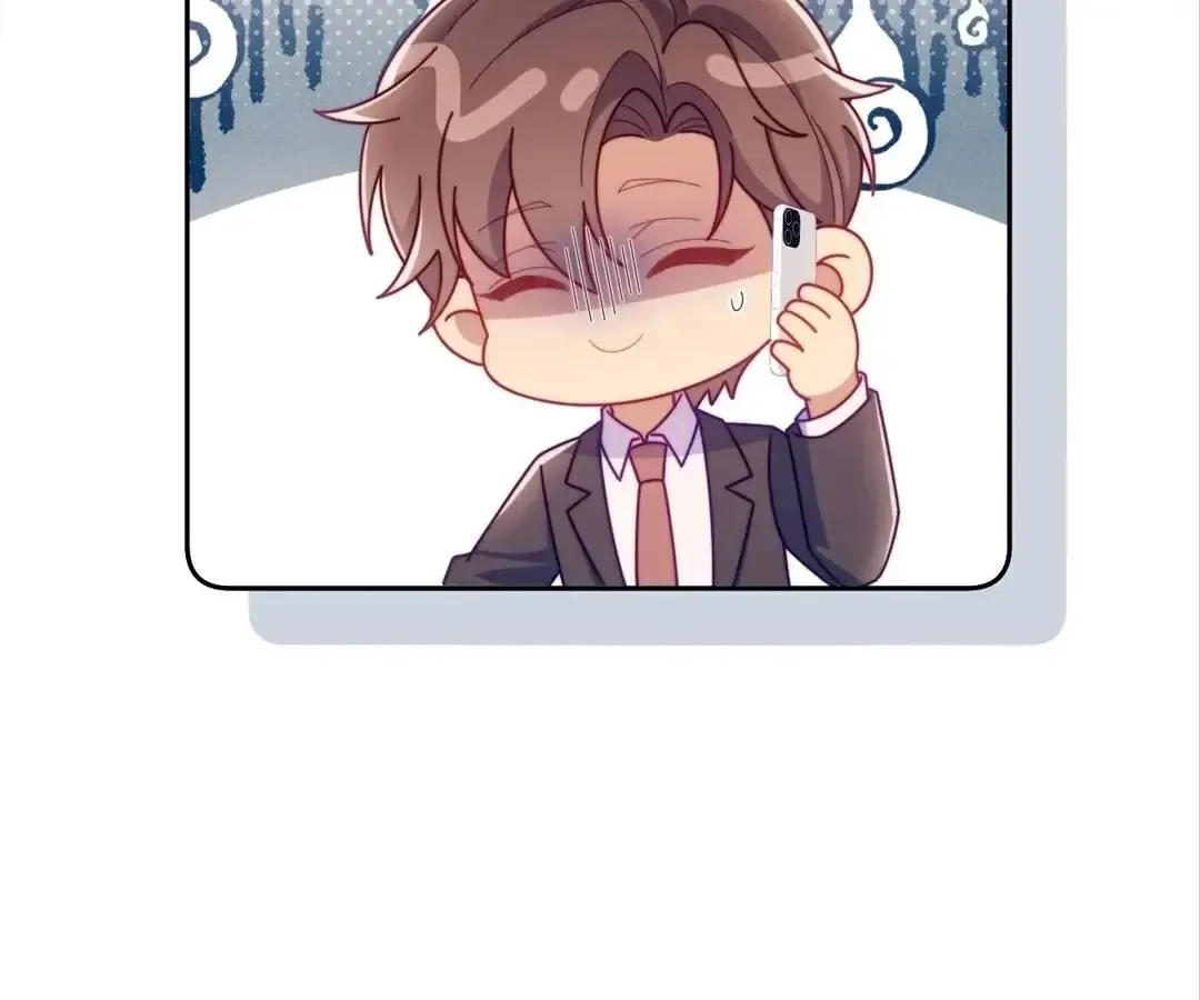 White Moon He Made a Move On Me Chapter 62 Online - página 94