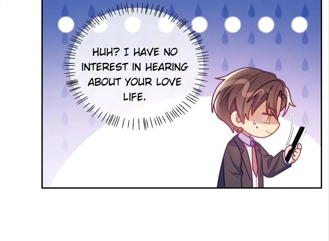 White Moon He Made a Move On Me Chapter 62 Online - página 98