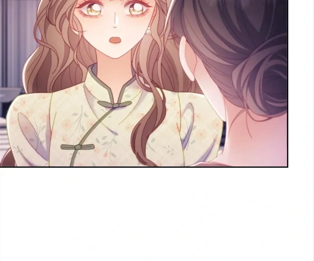 White Moon He Made a Move On Me Chapter 64 Online - página 2
