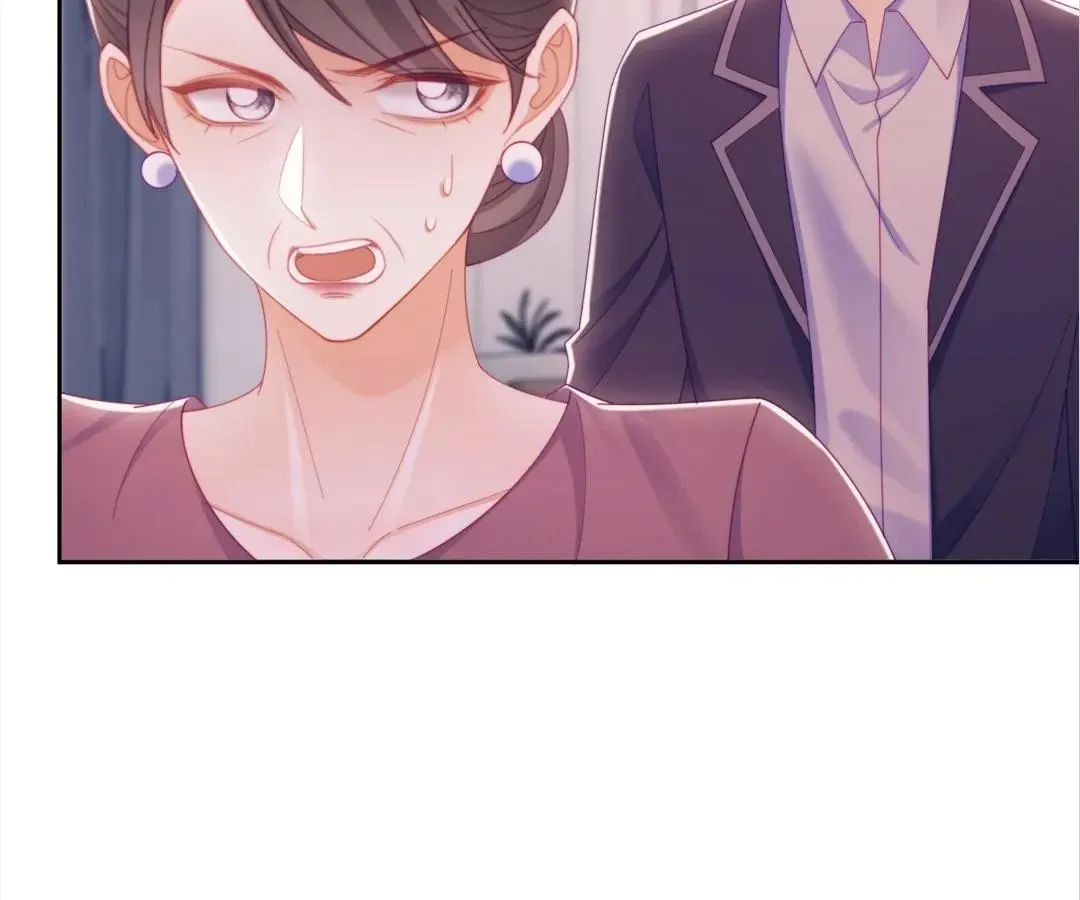 White Moon He Made a Move On Me Chapter 64 Online - página 4
