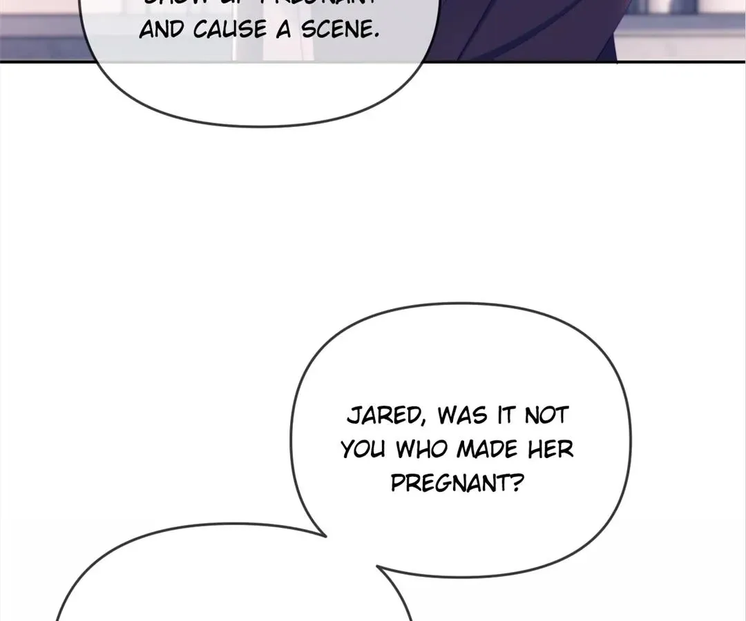 White Moon He Made a Move On Me Chapter 64 Online - página 7