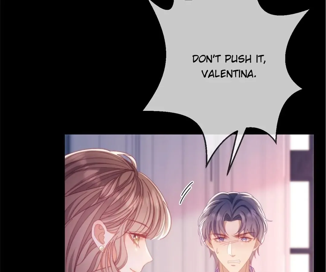 White Moon He Made a Move On Me Chapter 64 Online - página 10