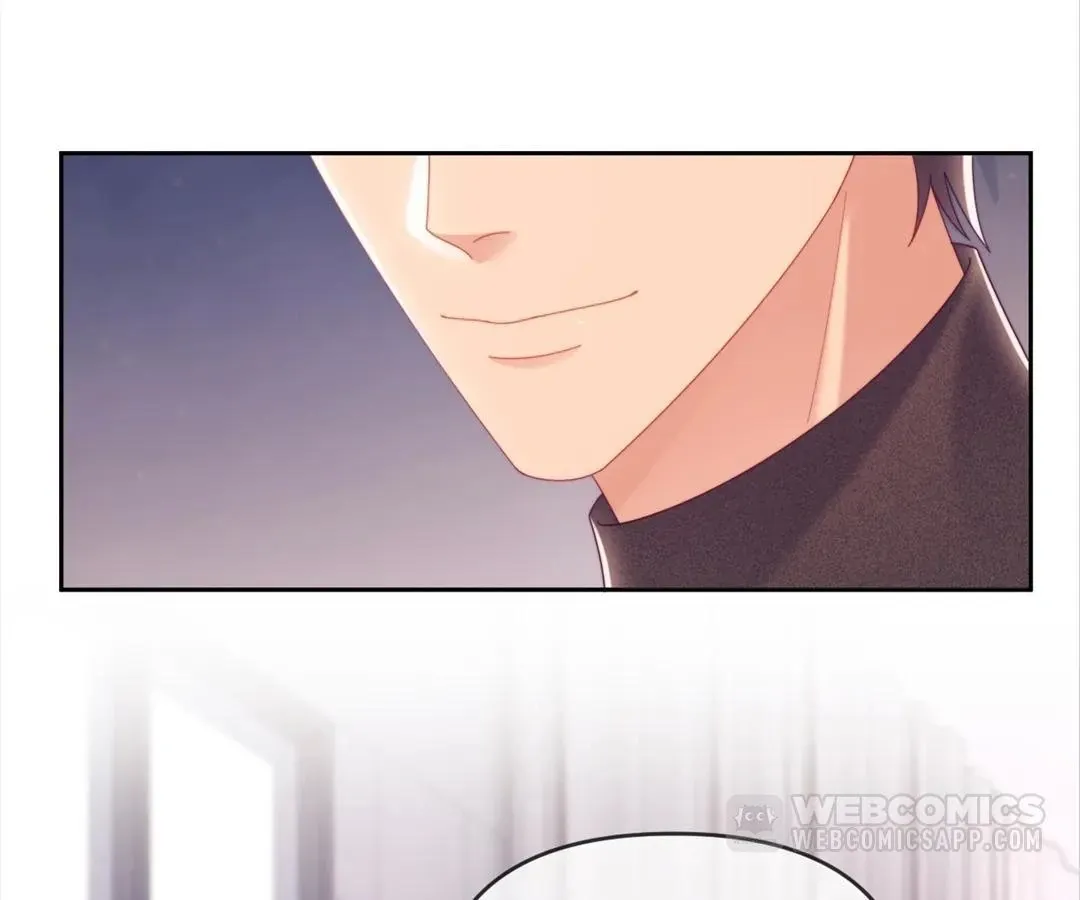 White Moon He Made a Move On Me Chapter 64 Online - página 27