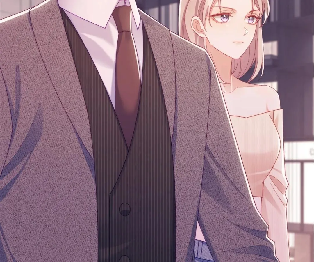 White Moon He Made a Move On Me Chapter 64 Online - página 29