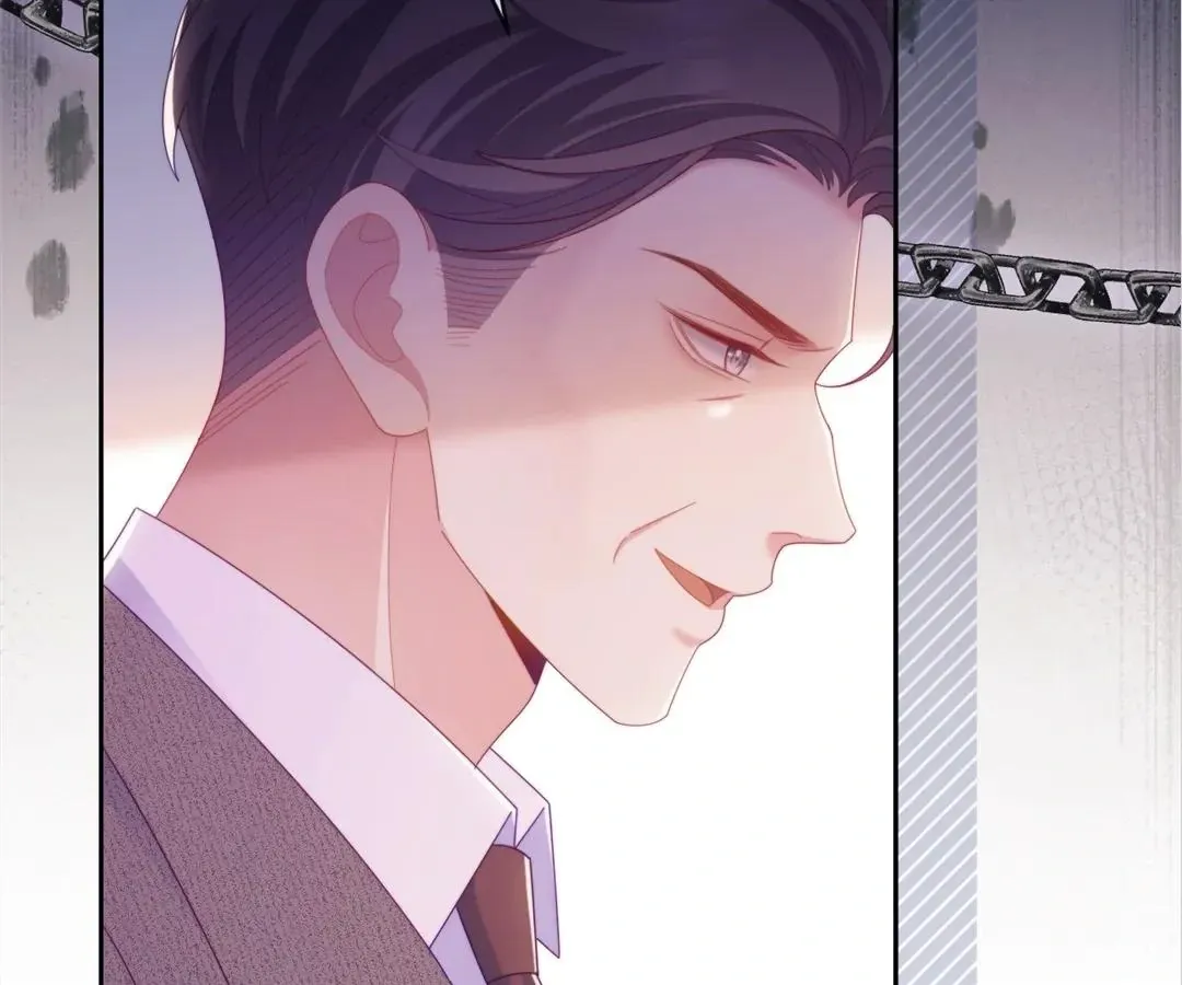 White Moon He Made a Move On Me Chapter 64 Online - página 40