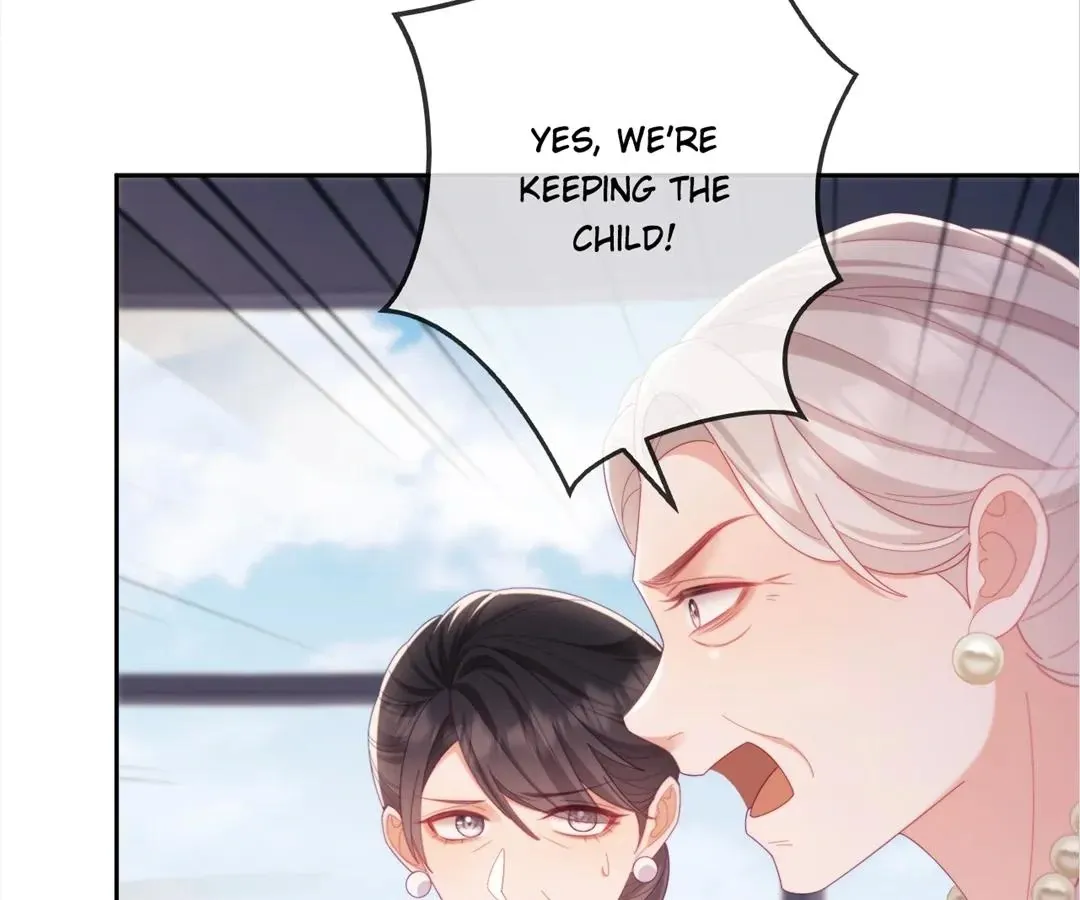 White Moon He Made a Move On Me Chapter 64 Online - página 45