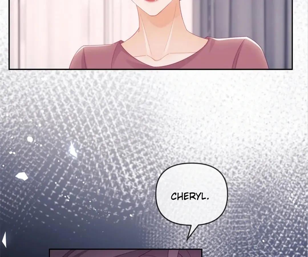 White Moon He Made a Move On Me Chapter 64 Online - página 50