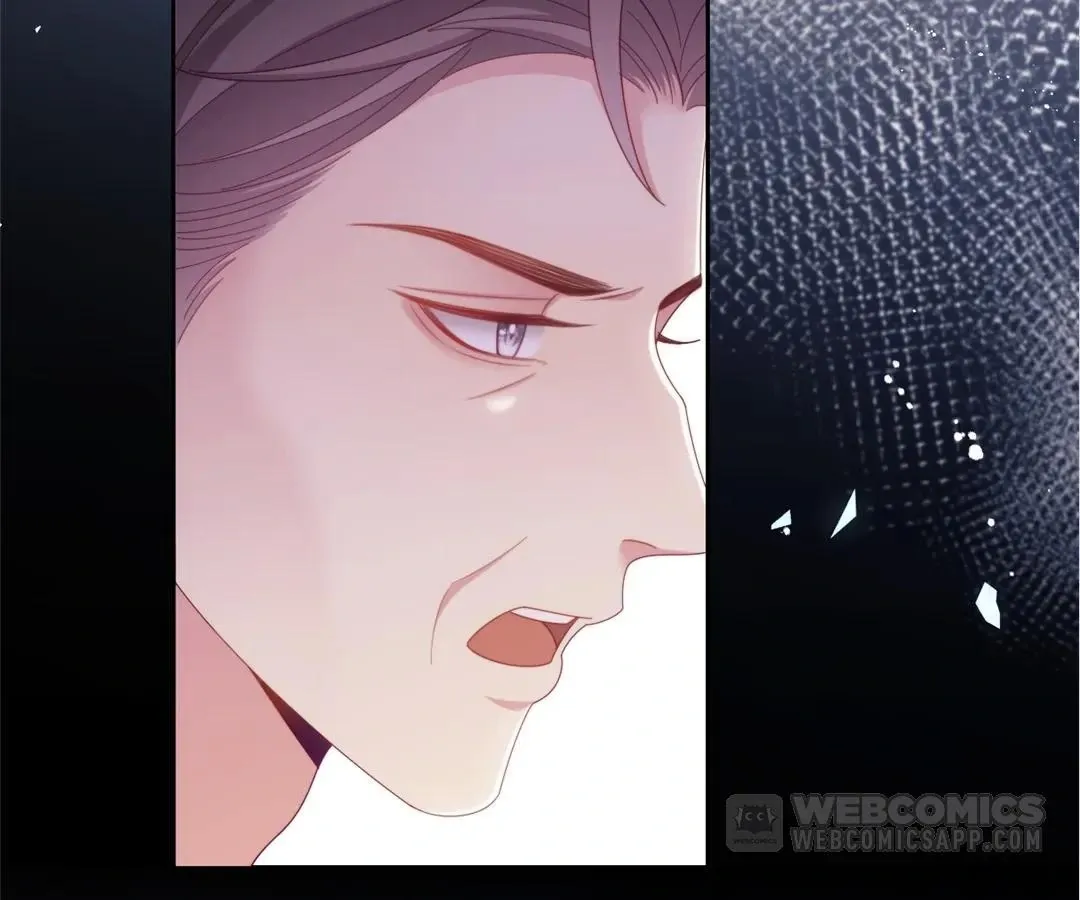 White Moon He Made a Move On Me Chapter 64 Online - página 51