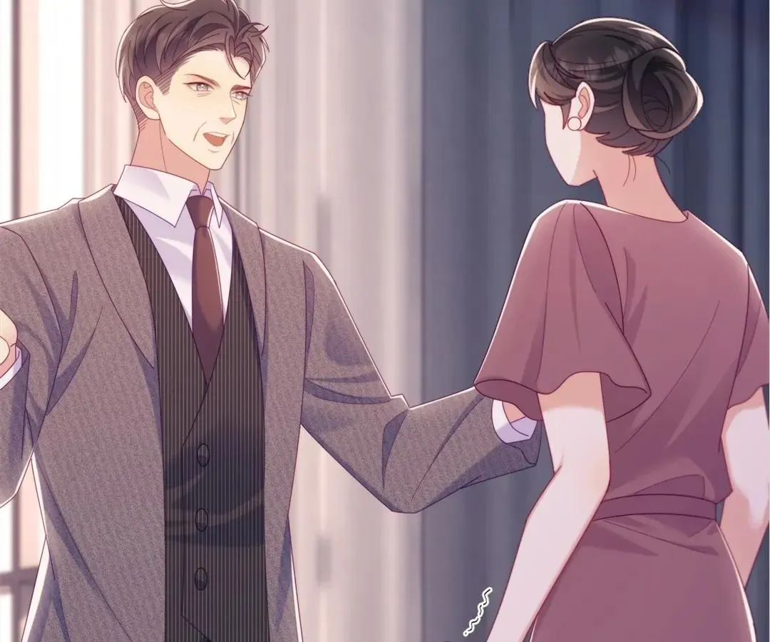White Moon He Made a Move On Me Chapter 64 Online - página 53
