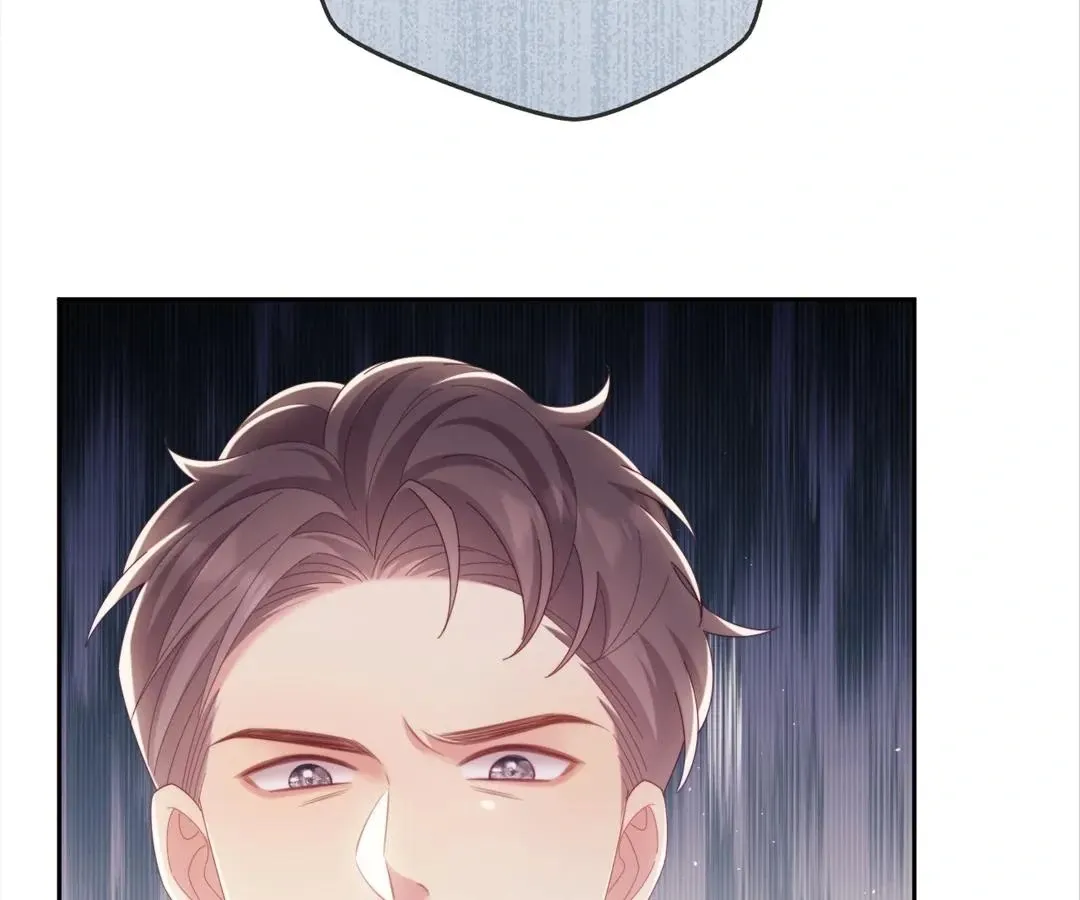 White Moon He Made a Move On Me Chapter 64 Online - página 57