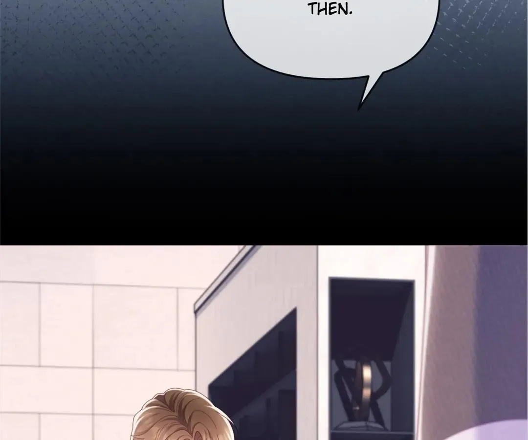 White Moon He Made a Move On Me Chapter 64 Online - página 60