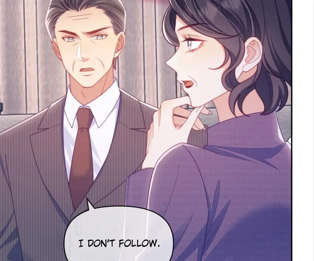 White Moon He Made a Move On Me Chapter 66 Online - página 2