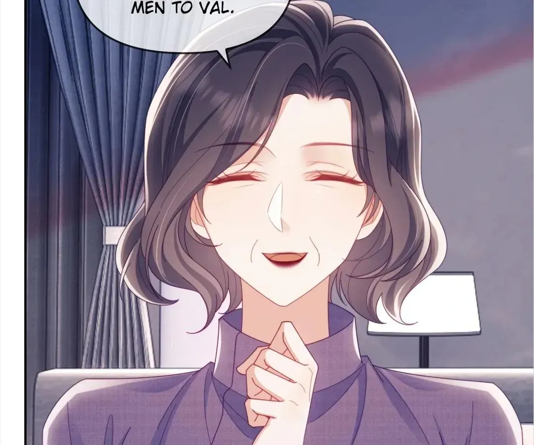 White Moon He Made a Move On Me Chapter 66 Online - página 4