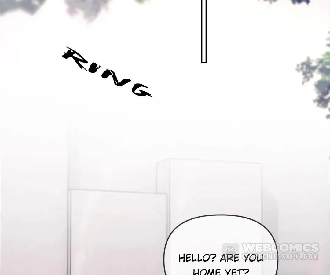 White Moon He Made a Move On Me Chapter 66 Online - página 11